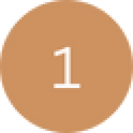 1 (2)
